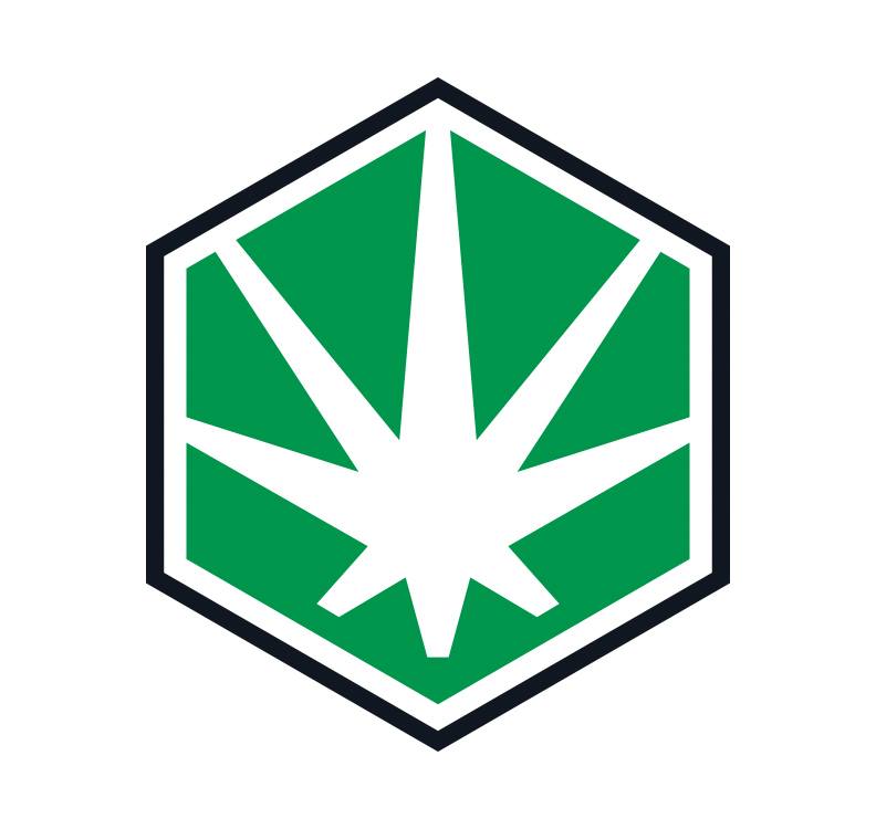 Thrive Cannabis Marketplace - Downtown