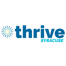 Thrive Syracuse