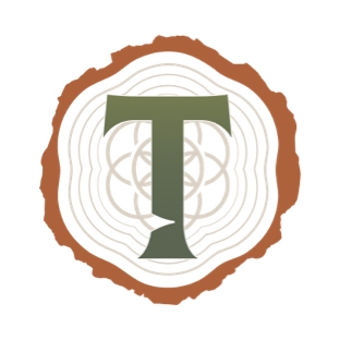 Timber Cannabis Co - New Buffalo