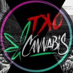 Tko Cannabis logo