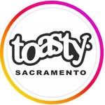 Toasty Sacramento