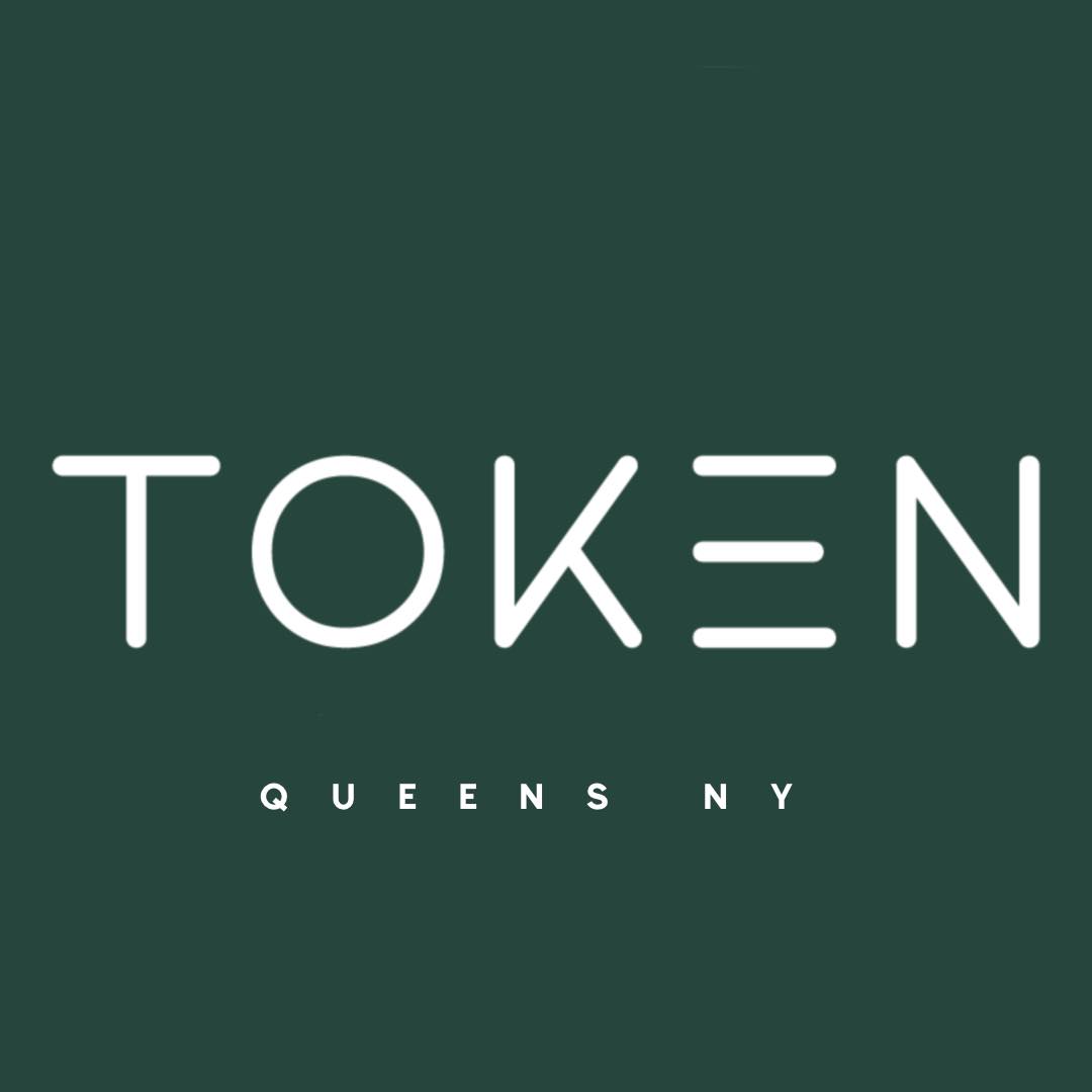 Token Dispensary