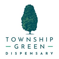 Township Green