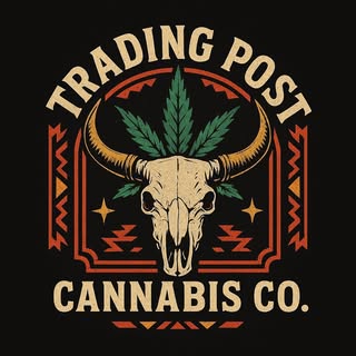 Trading Post Cannabis Company