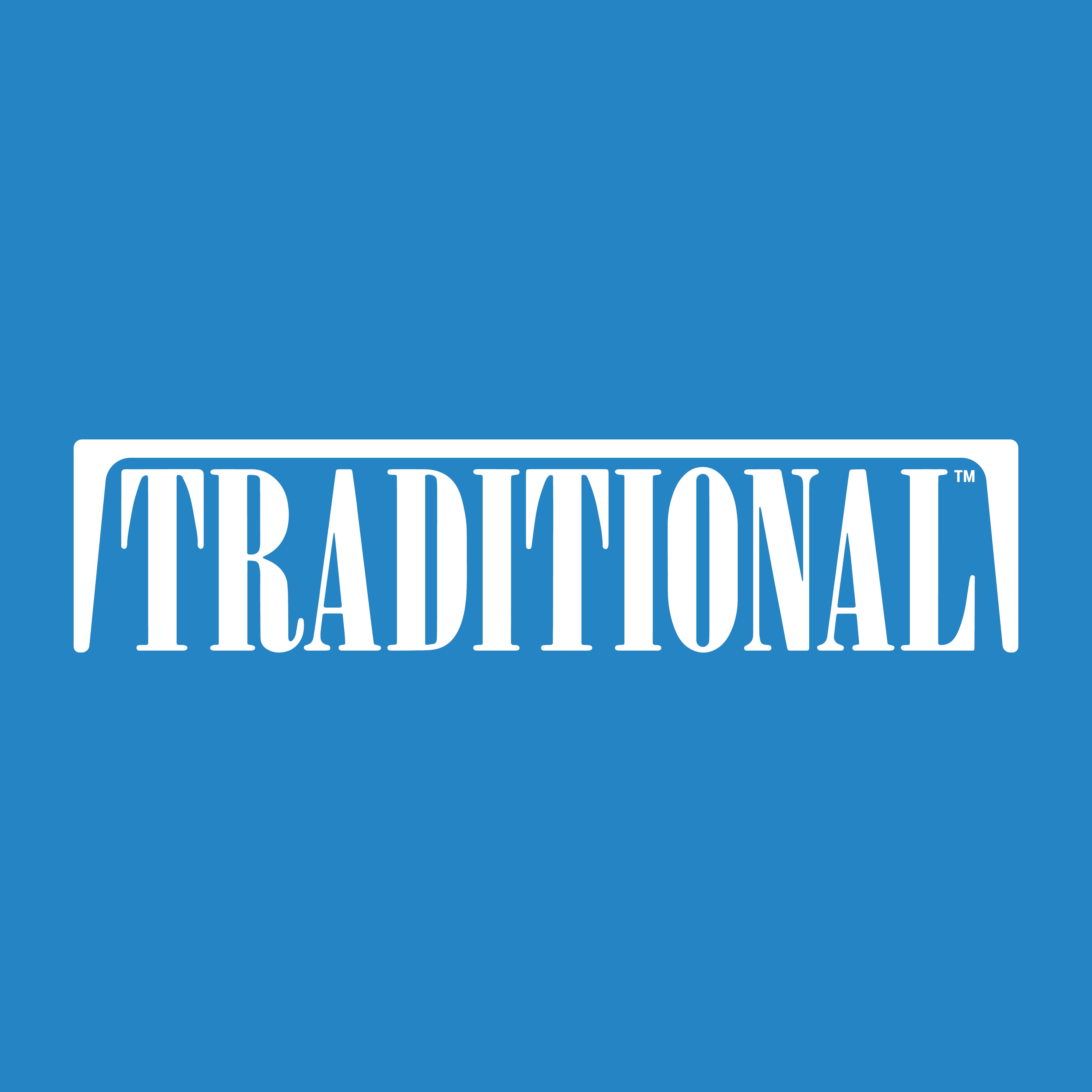 Traditional - DTLA