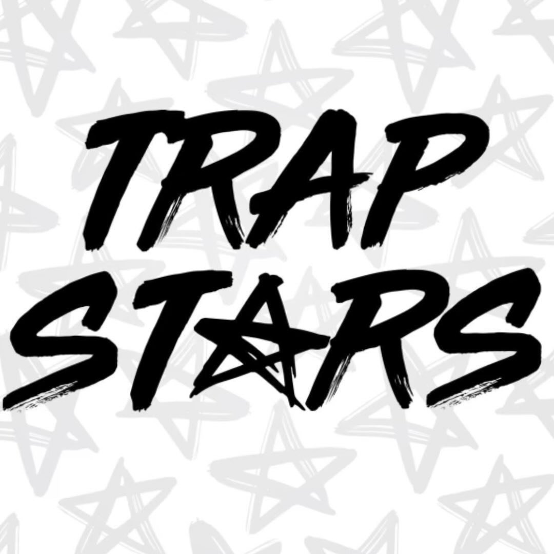 Trap Stars - New Buffalo