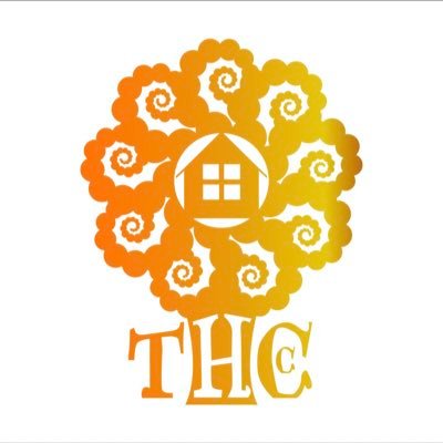 Tree House Craft Cannabis - Groton