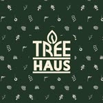TreeHaus logo