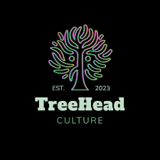 TreeHead Culture