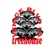 Treehouse Botanicals Corporation