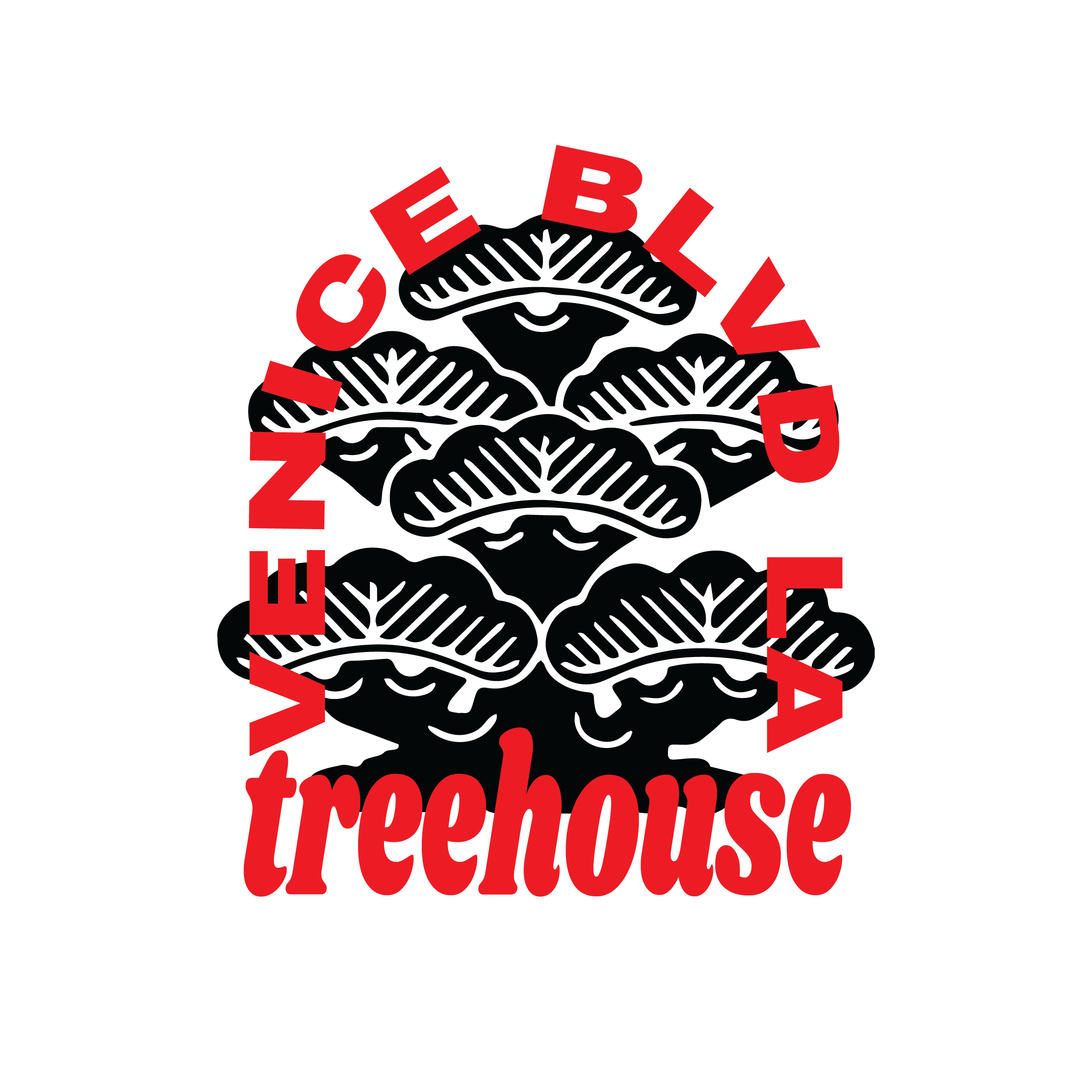 Treehouse logo