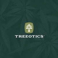 Treeotics