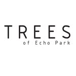Trees of Echo Park (Med) logo