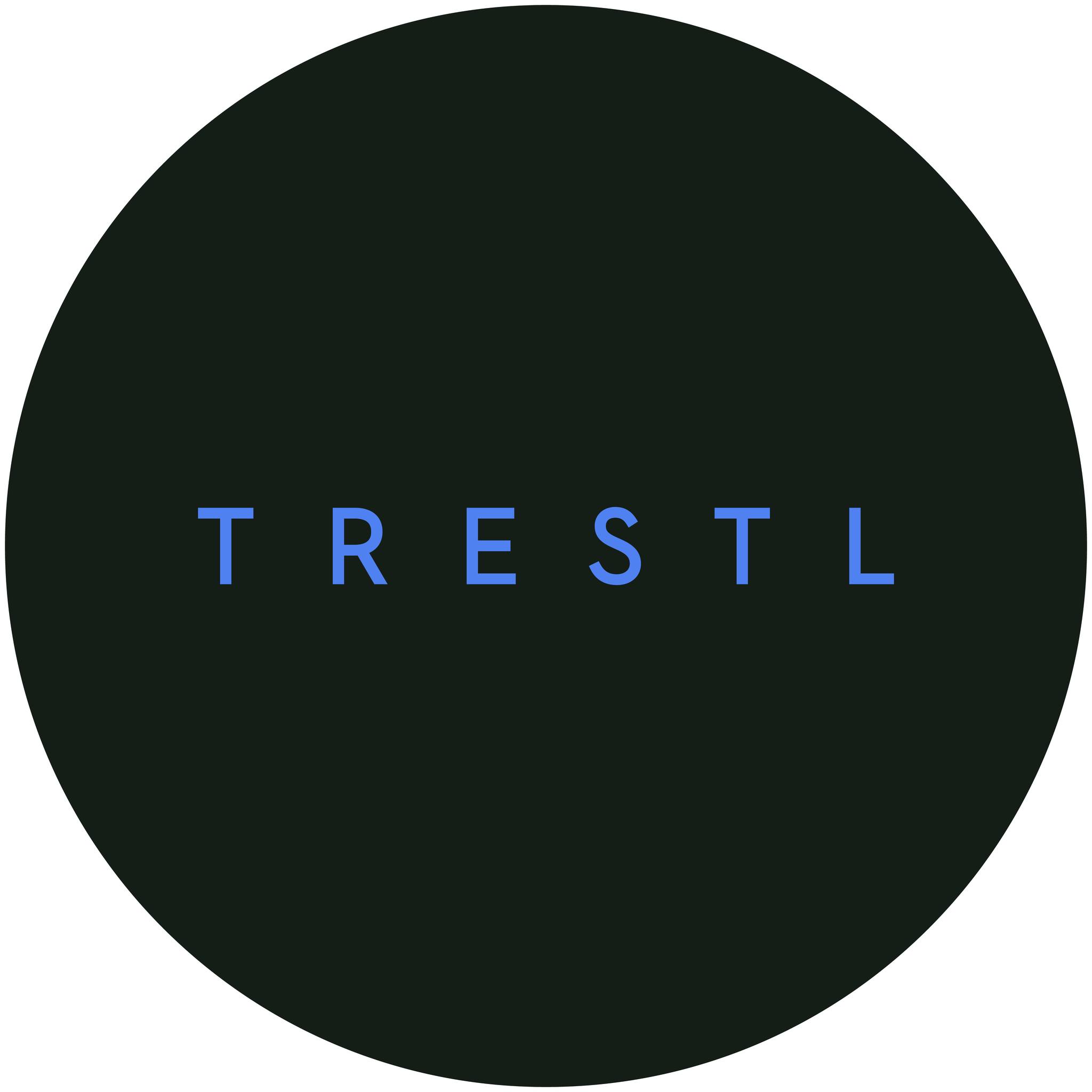 Trestl