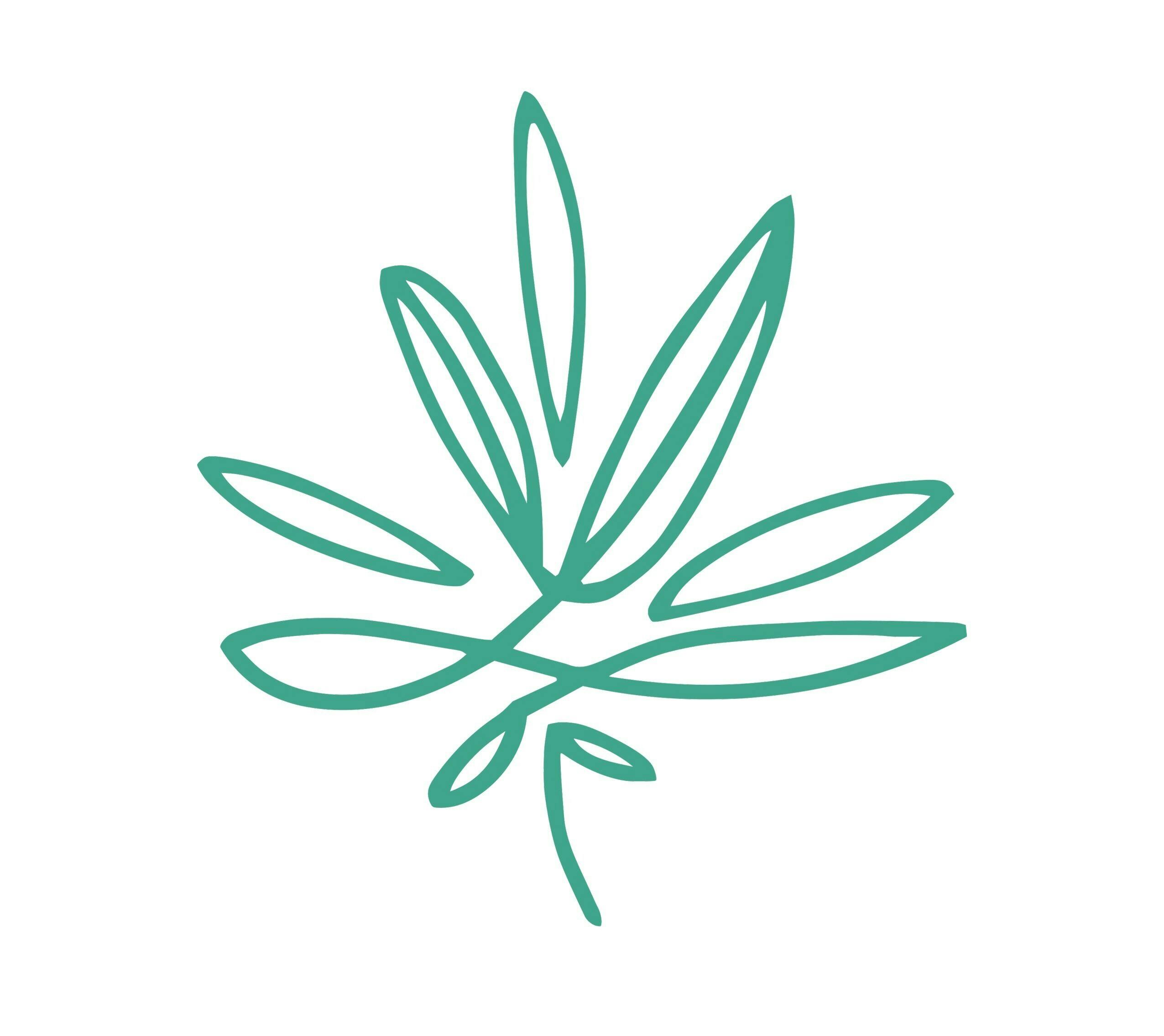 Tried & True - By Appointment Only logo