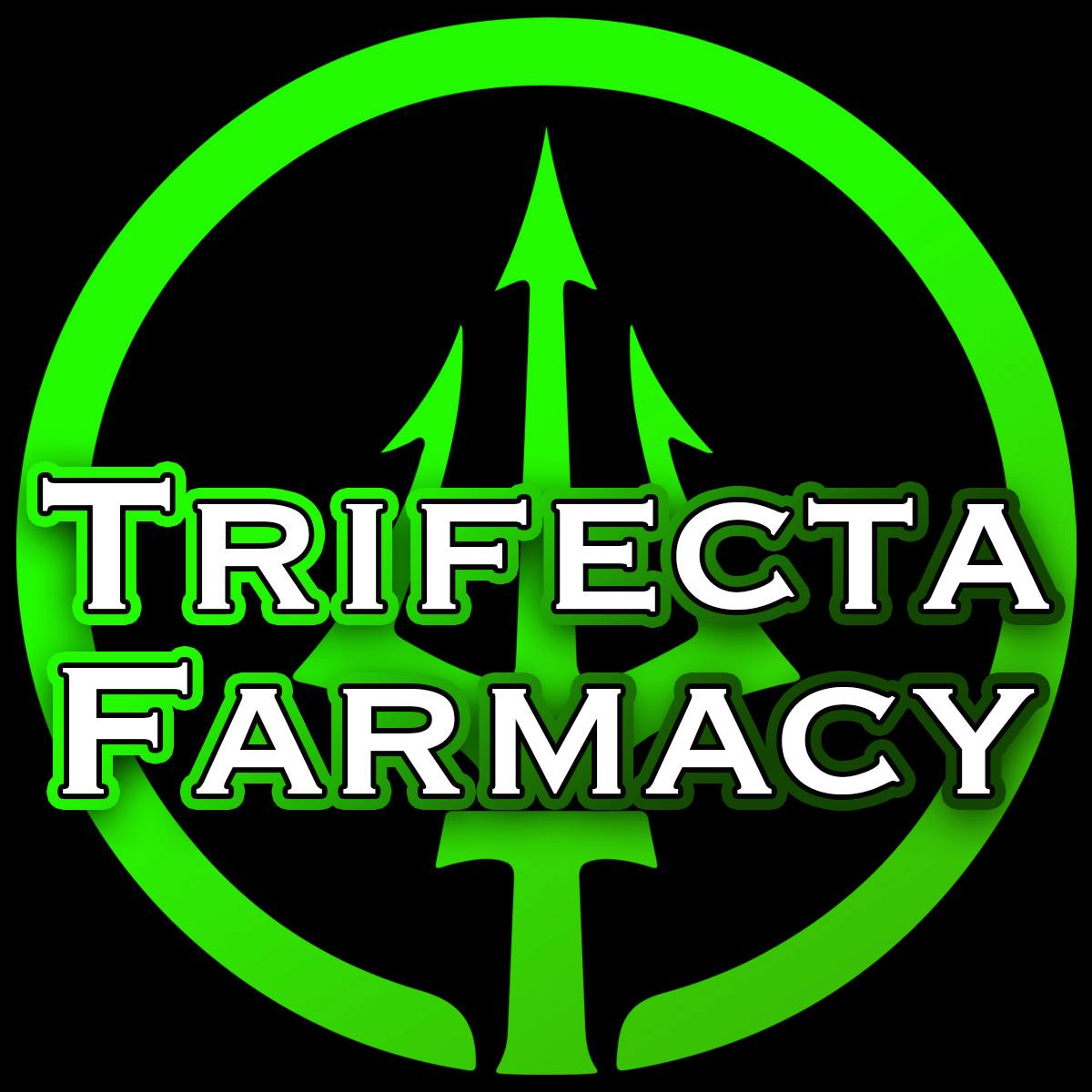 Trifecta Farms