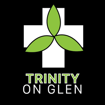 Trinity Compassionate Care Centers - Glen Ave