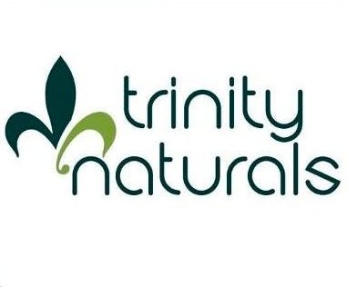 Trinity Naturals