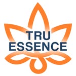 Tru Essence Dispensary