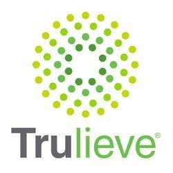 Trulieve - Coral Springs logo