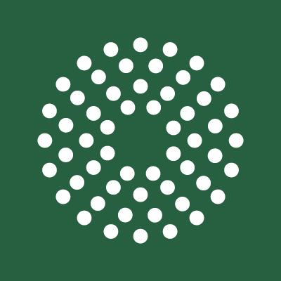 Trulieve - Napa logo