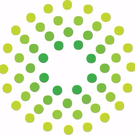 Trulieve - North Fort Myers logo