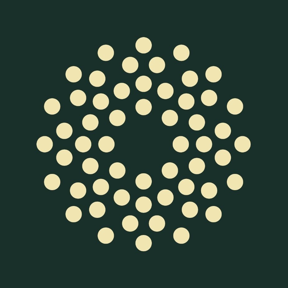 Trulieve - Philadelphia Center City