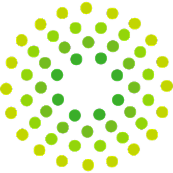 Trulieve - Winter Haven logo