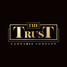 Trust Cannabis Company