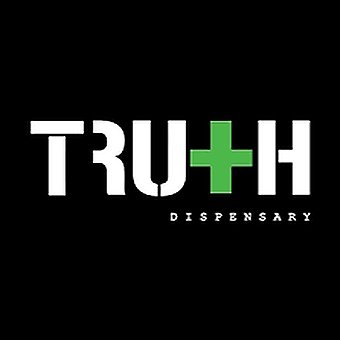 Truth Dispensary - Downtown Salem