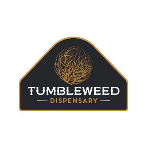 Tumbleweed - Frisco