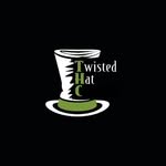 Twisted Hat Cannabis
