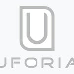 Uforia Dispensary