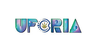Uforia
