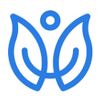 Ultra Health - Sunland Express logo