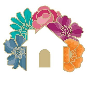 Uma Flowers - Waltham