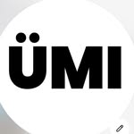 UMI Dispensary