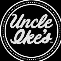 Uncle Ike's - Capitol Hill logo