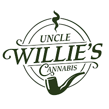 Uncle Willie's Cannabis