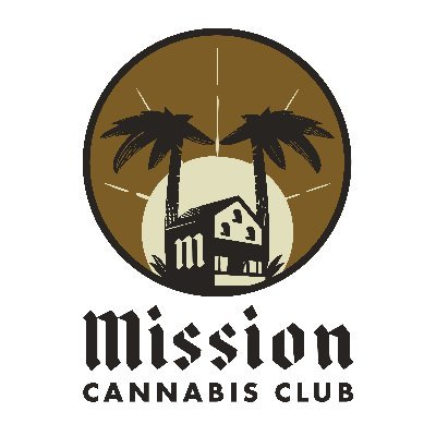 Union Cannabis Club