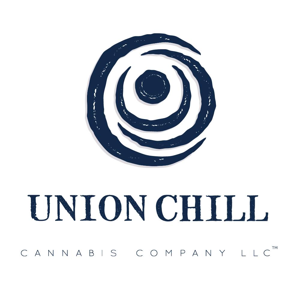 Union Chill Cannabis Company - Corning