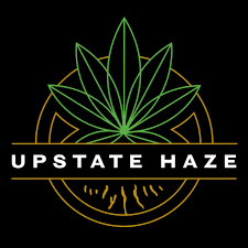 Upstate Haze