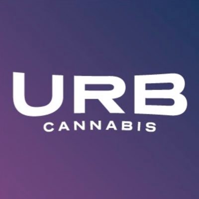 URB Cannabis - Flint Mt Morris