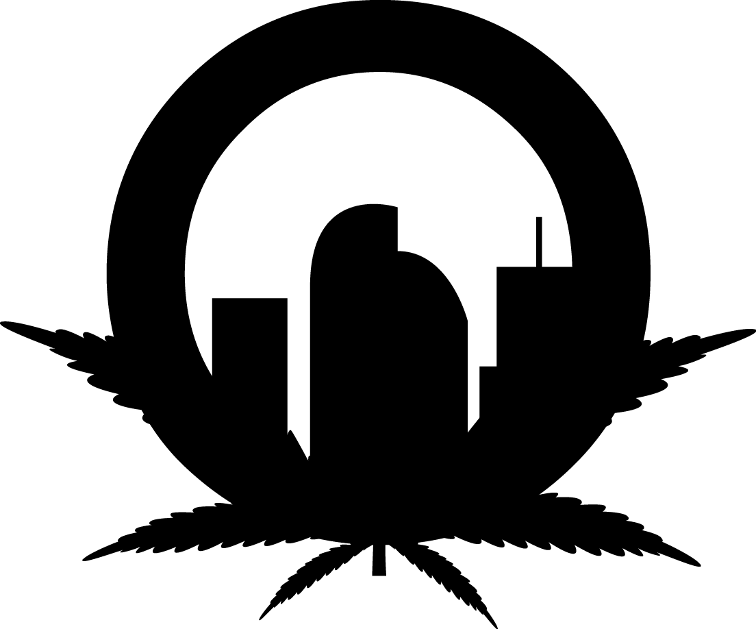 Urban Dispensary logo