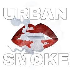Urban Smoke
