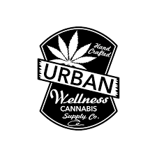 Urban Wellness - Bernalillo