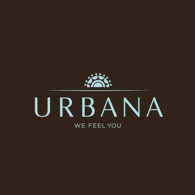 Urbana - Oakland