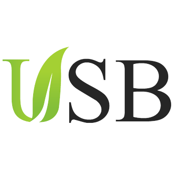 US Bloom logo