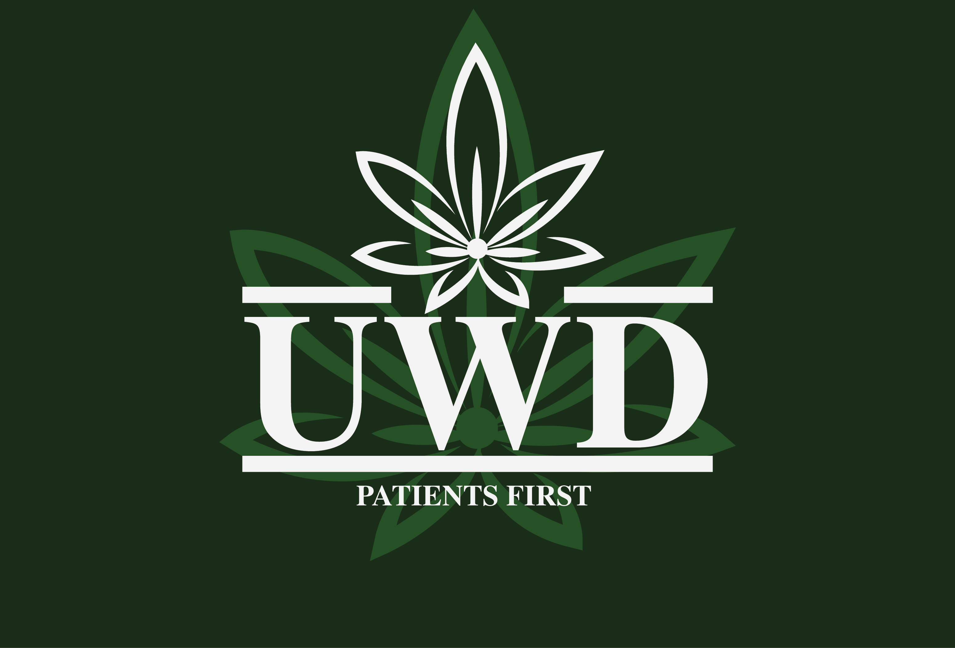 UWD - Norman logo