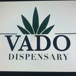 Vado Dispensary logo